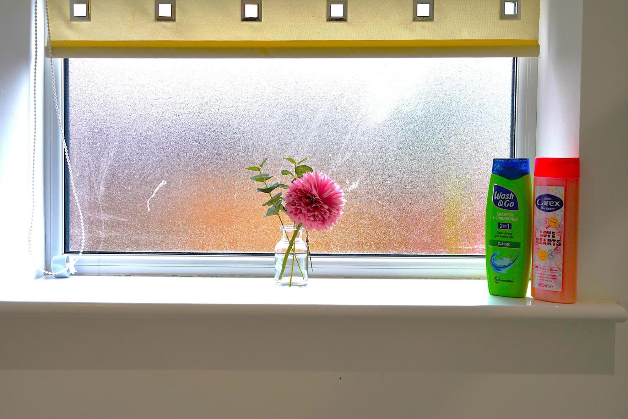 Sleeps 10, Free Parking, Close To Science Park, King Size Bed Milton  エクステリア 写真