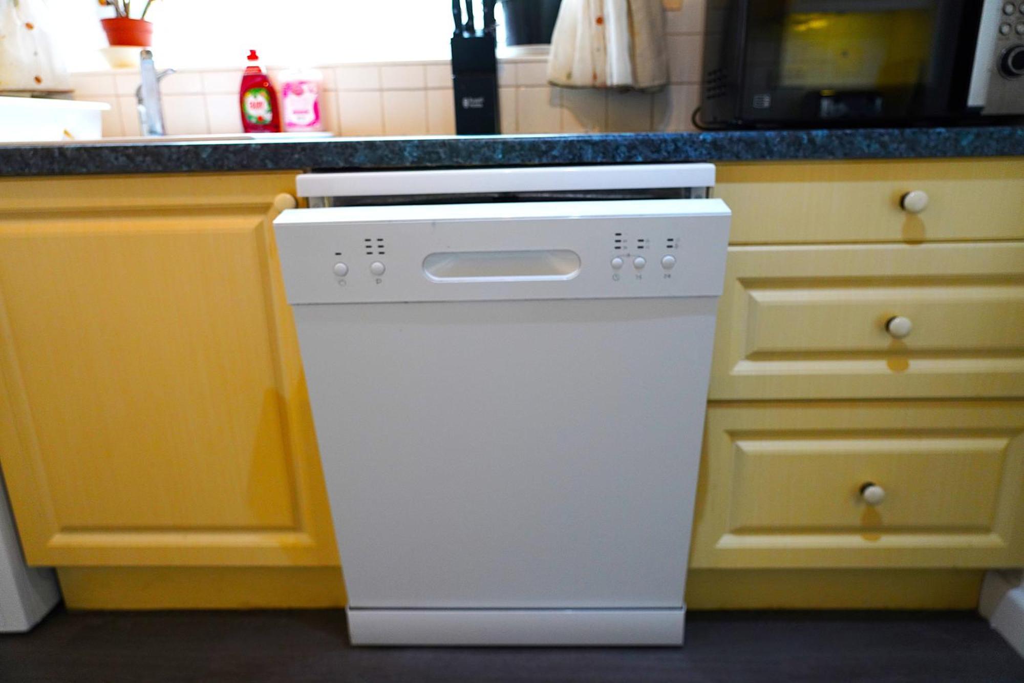 Sleeps 10, Free Parking, Close To Science Park, King Size Bed Milton  エクステリア 写真