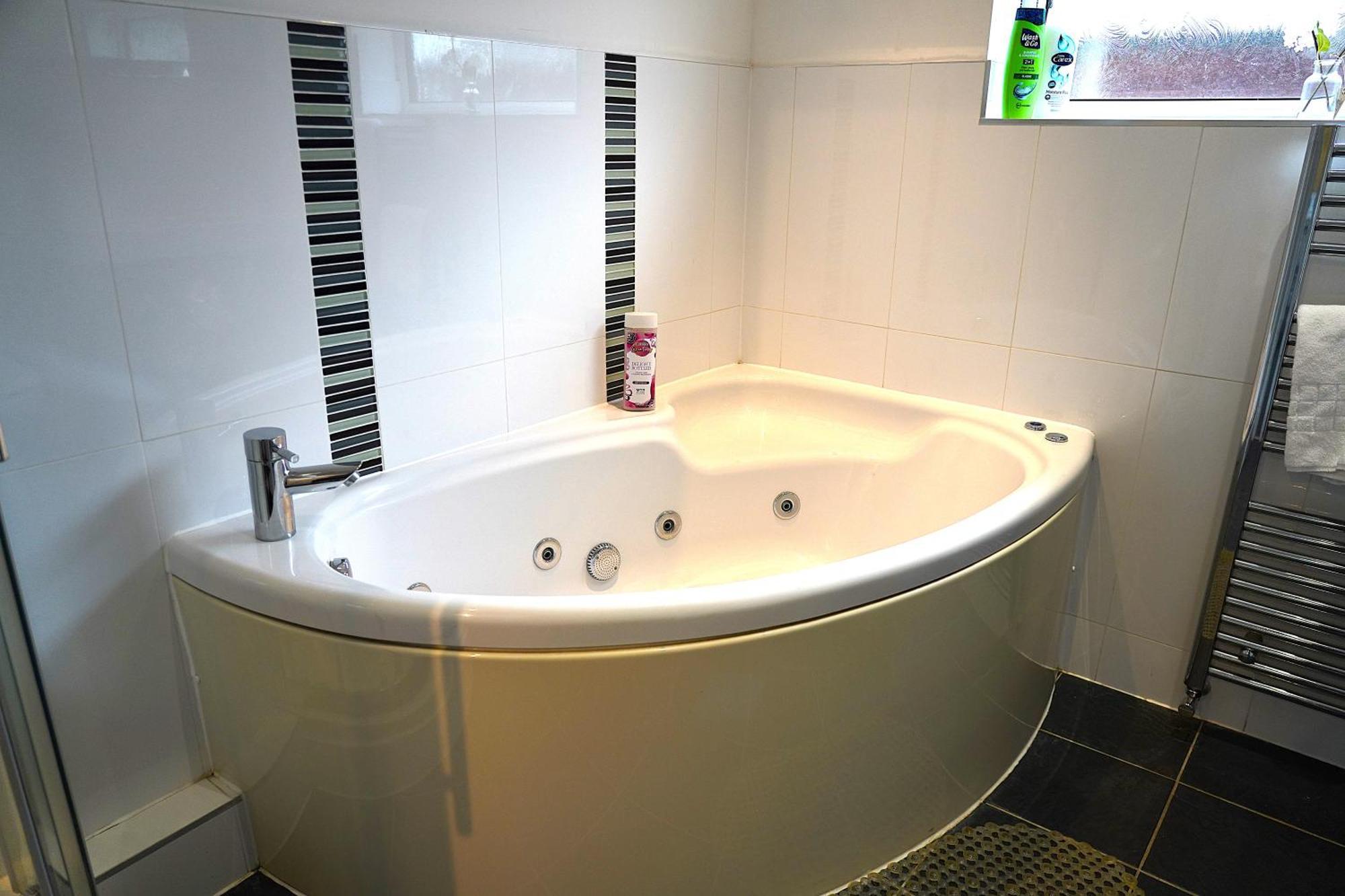 Sleeps 10, Free Parking, Close To Science Park, King Size Bed Milton  エクステリア 写真