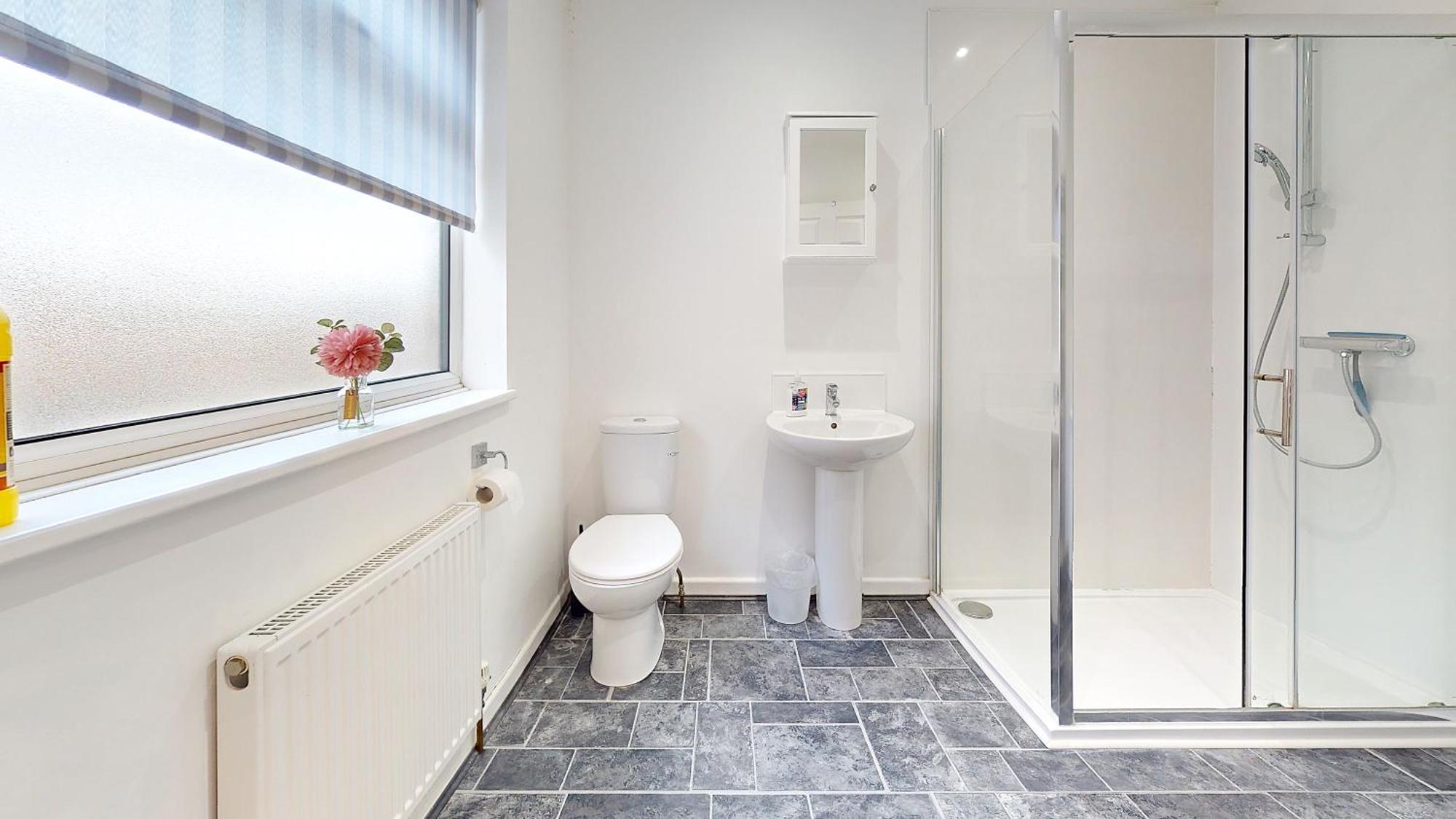 Sleeps 10, Free Parking, Close To Science Park, King Size Bed Milton  エクステリア 写真