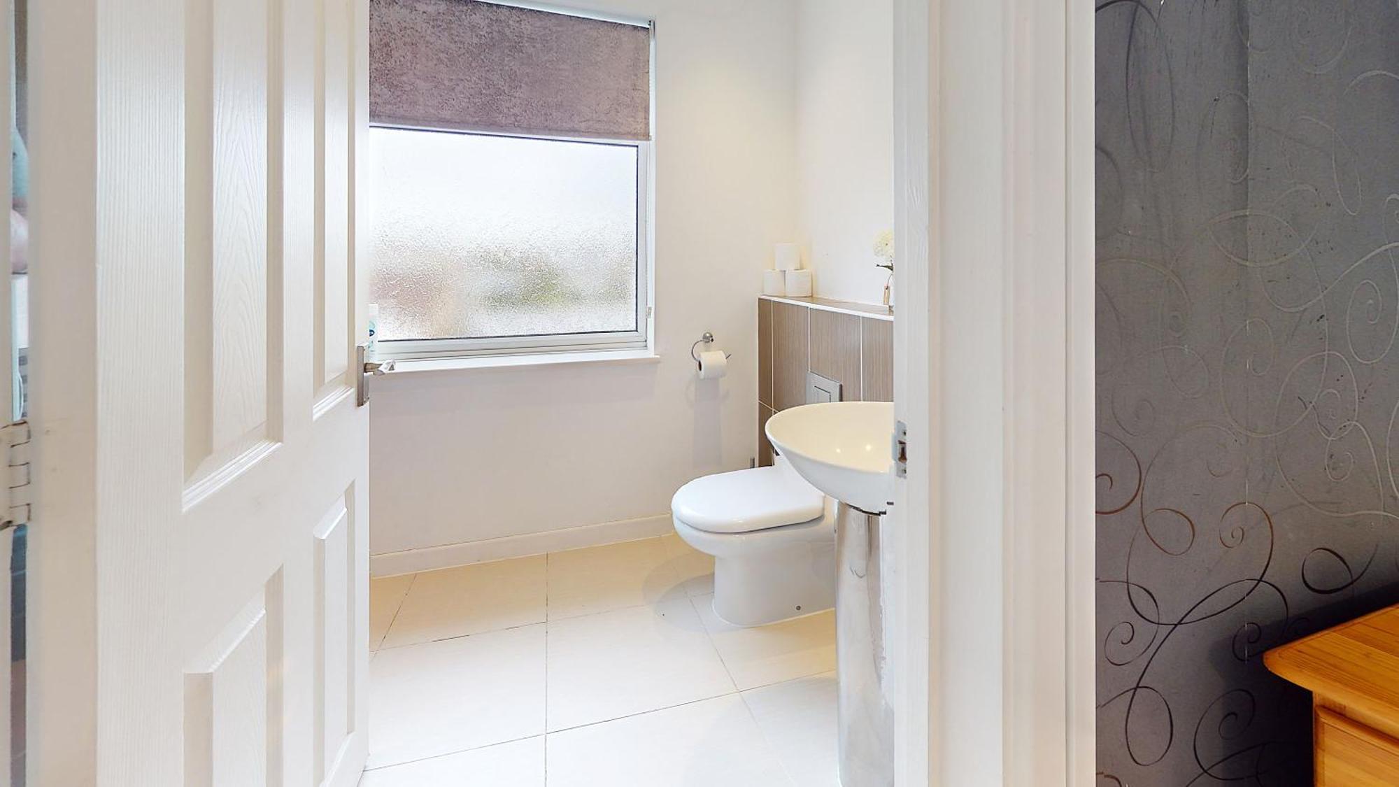 Sleeps 10, Free Parking, Close To Science Park, King Size Bed Milton  エクステリア 写真